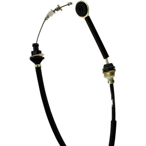 Carburetor Accelerator Cable Pioneer CA-8492