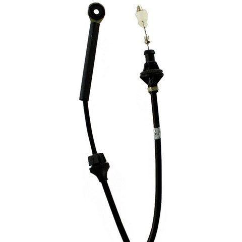 Carburetor Accelerator Cable Pioneer CA-8493