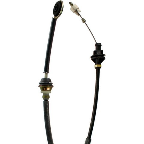 Carburetor Accelerator Cable Pioneer CA-8495