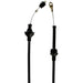 Carburetor Accelerator Cable Pioneer CA-8496