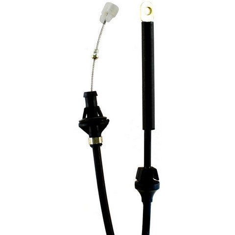 Carburetor Accelerator Cable Pioneer CA-8500