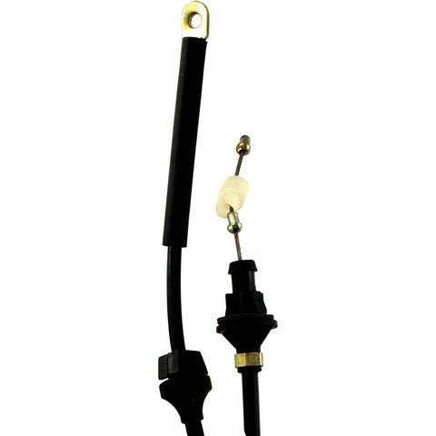 Carburetor Accelerator Cable Pioneer CA-8501