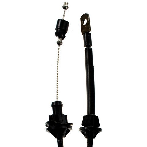 Carburetor Accelerator Cable Pioneer CA-8502