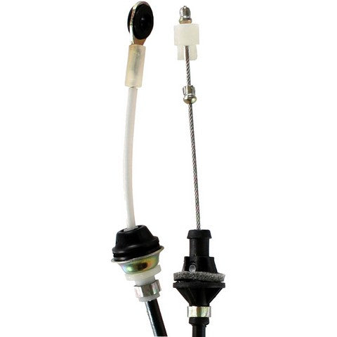 Carburetor Accelerator Cable Pioneer CA-8503