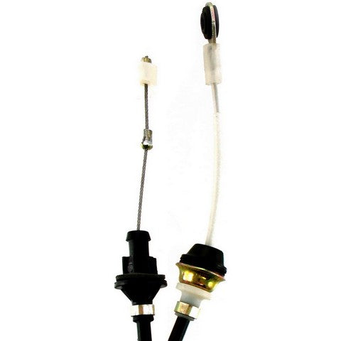 Carburetor Accelerator Cable Pioneer CA-8504