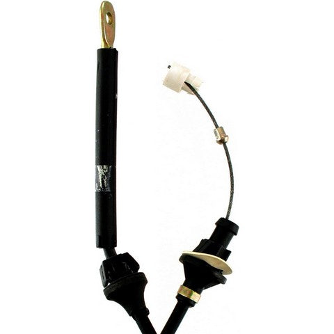 Carburetor Accelerator Cable Pioneer CA-8505