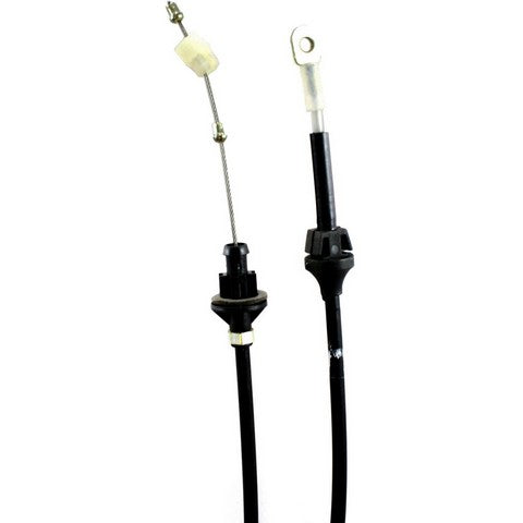 Carburetor Accelerator Cable Pioneer CA-8507