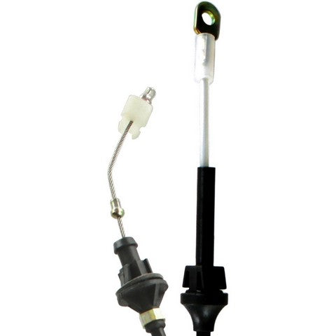 Carburetor Accelerator Cable Pioneer CA-8508