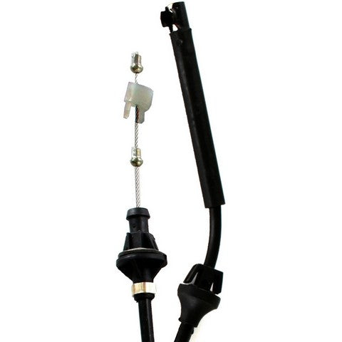 Carburetor Accelerator Cable Pioneer CA-8509