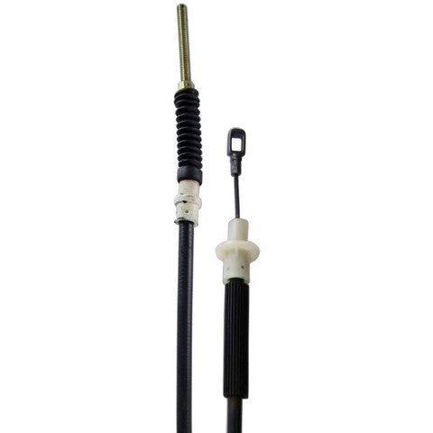 Clutch Cable Pioneer CA-850