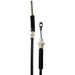 Clutch Cable Pioneer CA-850