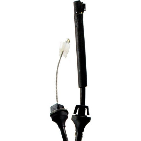 Carburetor Accelerator Cable Pioneer CA-8510