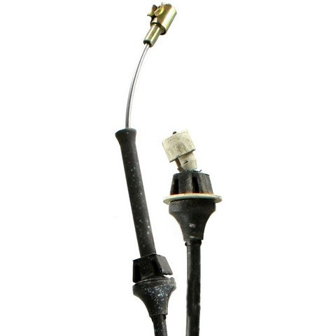 Carburetor Accelerator Cable Pioneer CA-8511