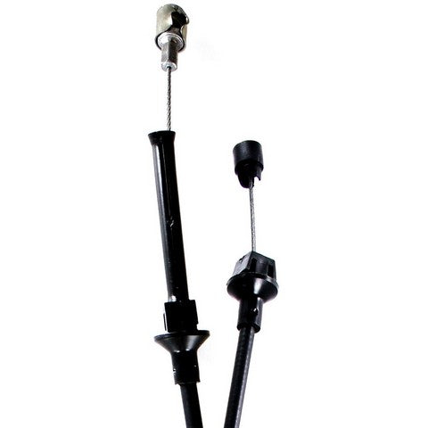 Carburetor Accelerator Cable Pioneer CA-8512