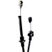 Carburetor Accelerator Cable Pioneer CA-8512