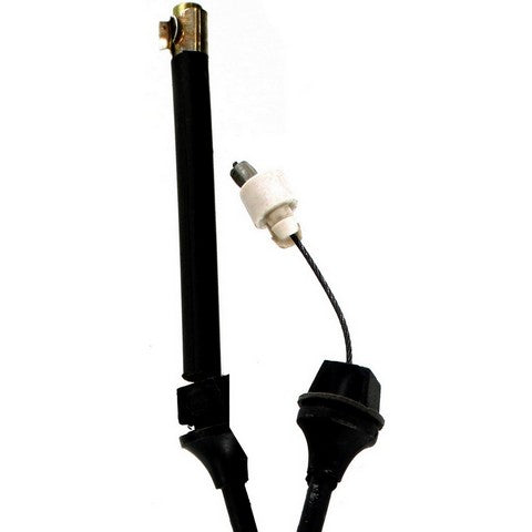 Carburetor Accelerator Cable Pioneer CA-8513