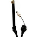 Carburetor Accelerator Cable Pioneer CA-8513