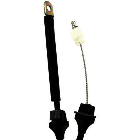 Carburetor Accelerator Cable Pioneer CA-8514