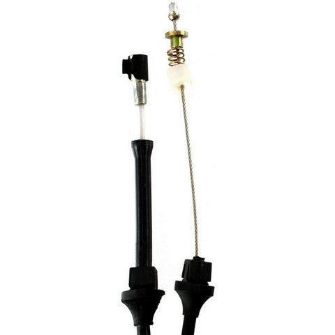 Carburetor Accelerator Cable Pioneer CA-8515