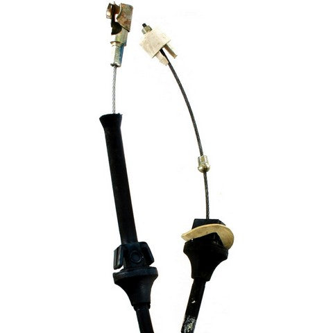 Carburetor Accelerator Cable Pioneer CA-8516