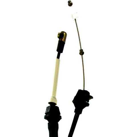 Carburetor Accelerator Cable Pioneer CA-8517