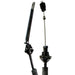 Carburetor Accelerator Cable Pioneer CA-8519