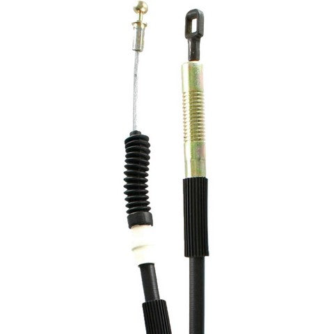Clutch Cable Pioneer CA-851