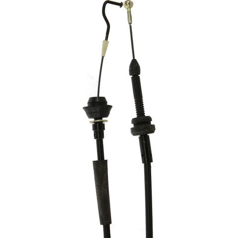 Carburetor Accelerator Cable Pioneer CA-8523