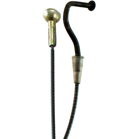 Carburetor Accelerator Cable Pioneer CA-8524