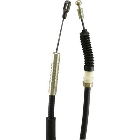 Clutch Cable Pioneer CA-852