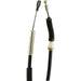 Clutch Cable Pioneer CA-852