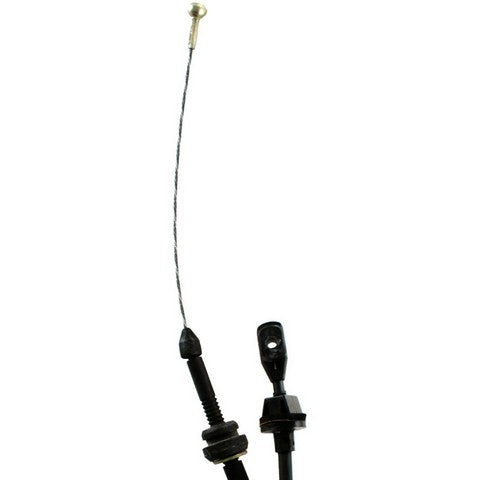 Carburetor Accelerator Cable Pioneer CA-8532