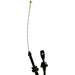 Carburetor Accelerator Cable Pioneer CA-8532