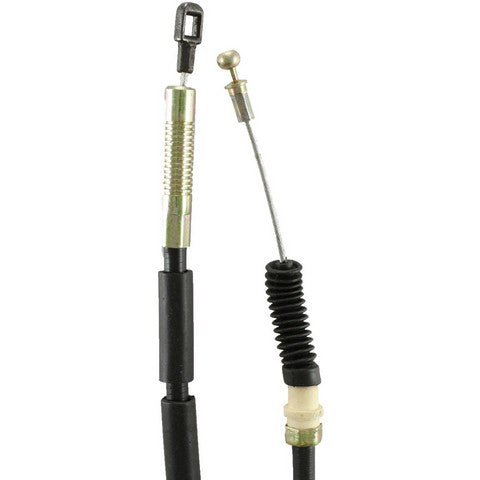 Clutch Cable Pioneer CA-853