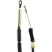 Clutch Cable Pioneer CA-853