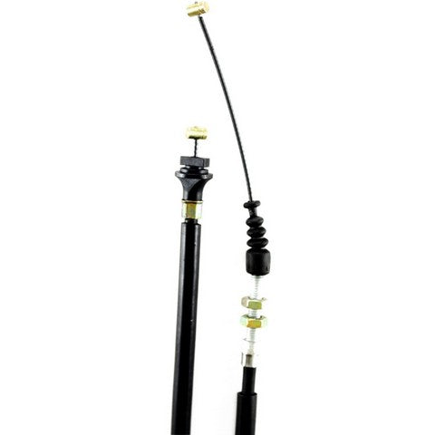 Carburetor Accelerator Cable Pioneer CA-8541