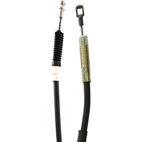 Clutch Cable Pioneer CA-854