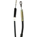 Clutch Cable Pioneer CA-854