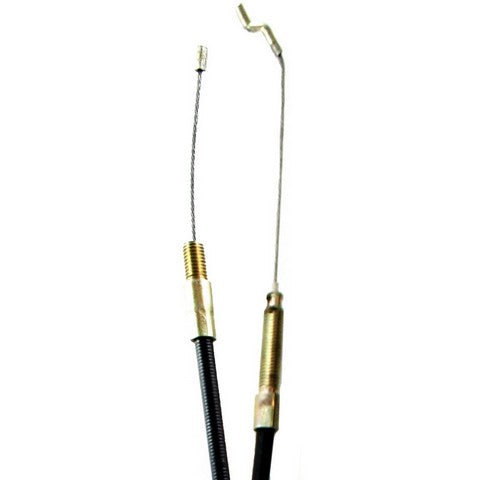 Carburetor Accelerator Cable Pioneer CA-8552