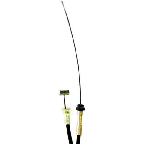 Carburetor Accelerator Cable Pioneer CA-8560