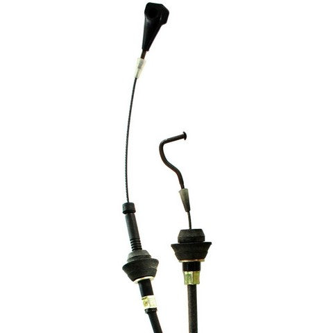 Carburetor Accelerator Cable Pioneer CA-8572