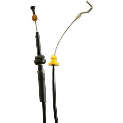 Carburetor Accelerator Cable Pioneer CA-8573