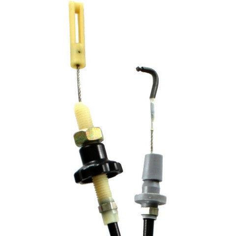 Carburetor Accelerator Cable Pioneer CA-8585