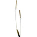 Carburetor Accelerator Cable Pioneer CA-8590