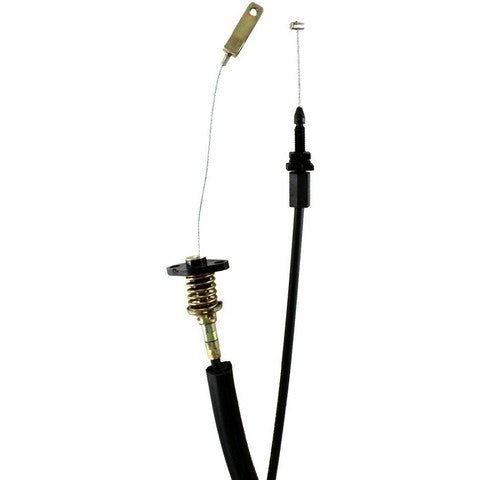 Carburetor Accelerator Cable Pioneer CA-8607