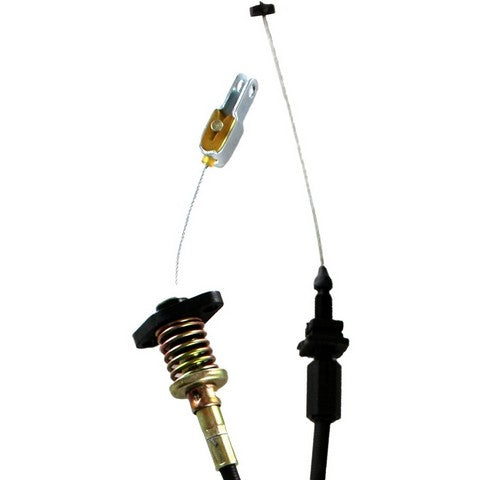 Carburetor Accelerator Cable Pioneer CA-8608