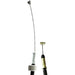 Carburetor Accelerator Cable Pioneer CA-8611