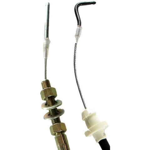 Carburetor Accelerator Cable Pioneer CA-8613