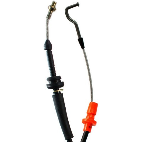 Carburetor Accelerator Cable Pioneer CA-8614