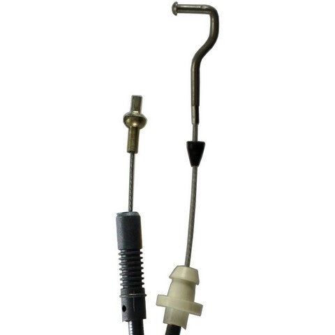 Carburetor Accelerator Cable Pioneer CA-8617